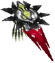 Double Tap KHD