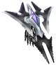 Dual Head KHD