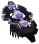 Energy Muzzle KHD