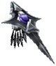 Precision KHD