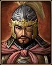XiahouDun.jpg