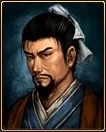 XuShu.jpg