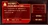 System defender