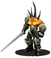 Felguard