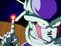FriezaEndOfPlanetVegeta (1)