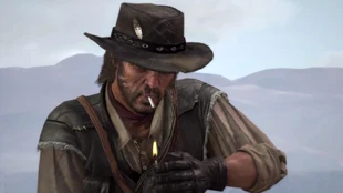 Rdr assault fort mercer02