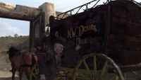 Rdr assault fort mercer20