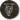 Wiki.png