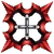 Combustion