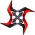 Conformers