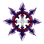 Fenris Wheel.png (2 KB) Fenris Wheel