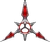 Ifrit