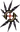 Outbreak