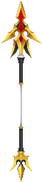 Dragonreign KHD