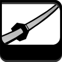 Katana HUD LCS.png