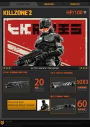 ELITE SHOCK TROOPER.jpg