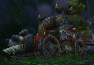 SplintertreeDemolisher