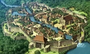 LabyrinthCity.png
