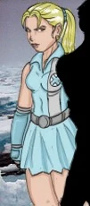 LadyIce.jpg