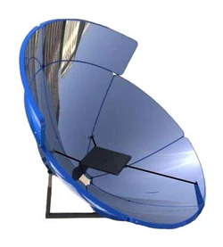 Sol Suffit Sunoven1