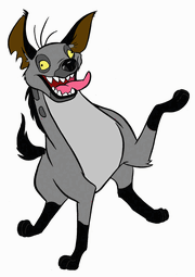 Ed3