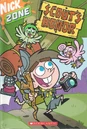 ScoutsHonorBook