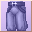 Pantalon du Pourvoyeur de Vie.png