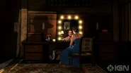 IGN screenshot 2