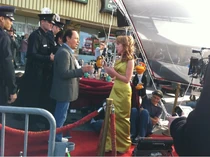 TM-KathyGriffin-BillyCrystal-Newsman-Scooter