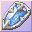 Bouclier Magique Briseur de Flèche.png