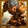 Raziel the Silent