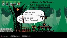 Hukmen_The_Staffbearer.jpg