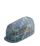 Green House Stage 1-icon