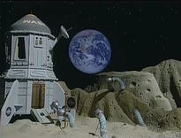 Episode 3740