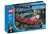 10132 boxart