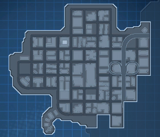 Guia de Feats Para Novatos - PARTE 1 - Exploration e styles MetropolisChinatown
