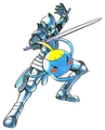 Guile.png