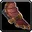 Inv gauntlets leather cataclysm b 01