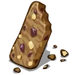 Pemmican-icon.png