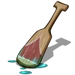 Canoe Paddle-icon.png