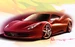 R0954 458Italia.jpg