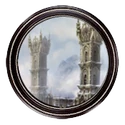 Locations-border