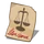 Trade Permit-icon