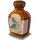 Sarsaparilla-icon.png