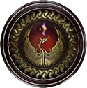 Factions-border