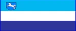 Krskerlsflagaz.png
