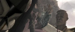 Shatterpoint.jpg
