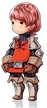 Arc-Warrior
