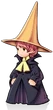 Arc-BlackMage