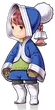 Arc-Geomancer